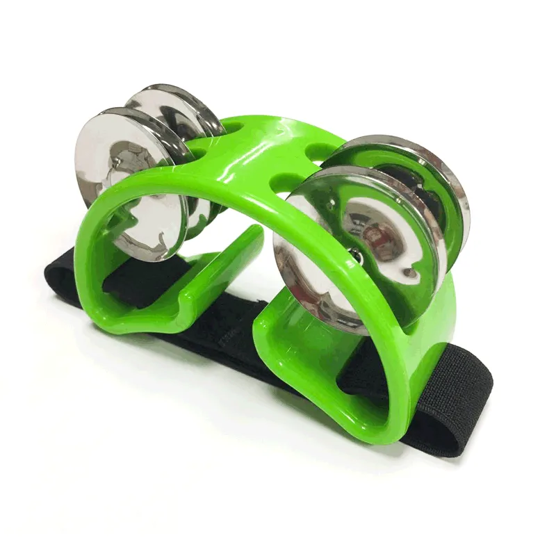 Tambourines-ATB011-1-800x800