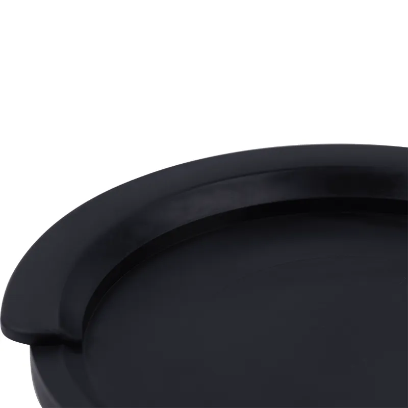 Soundhole-cover-A048A-1-800x800