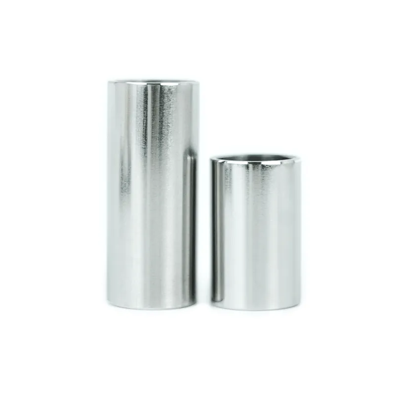 Guitar-slides-A046C-2-800x800