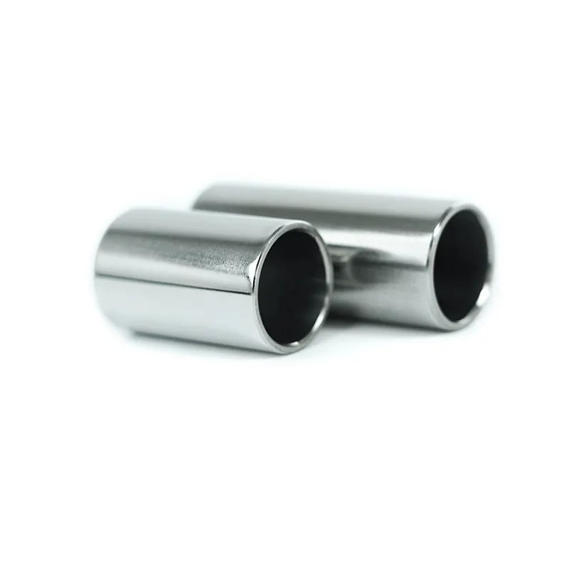 Guitar-slides-A046C-1-800x800