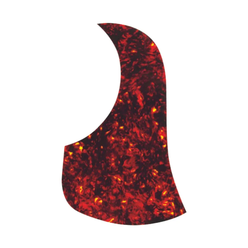 Guitar-Pickguards-A025E-800x800