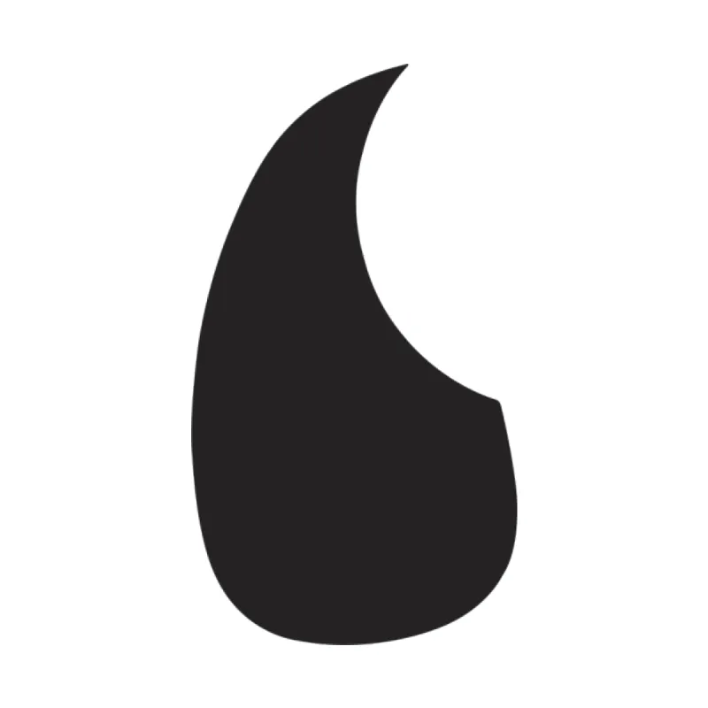 Guitar-Pickguards-A025G-800x800