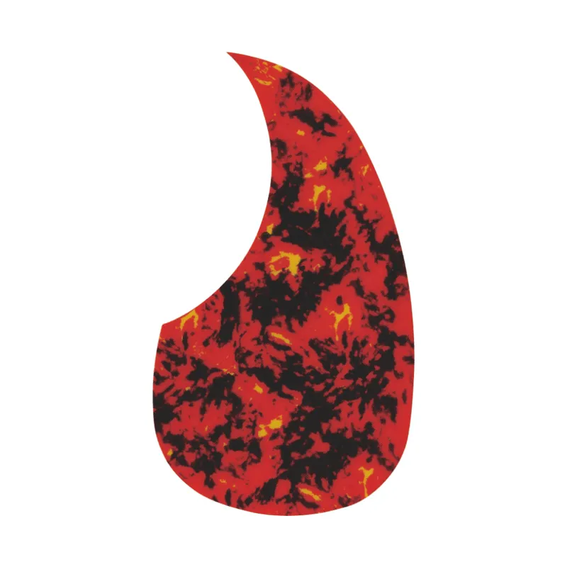 Guitar-Pickguards-A025I-800x800