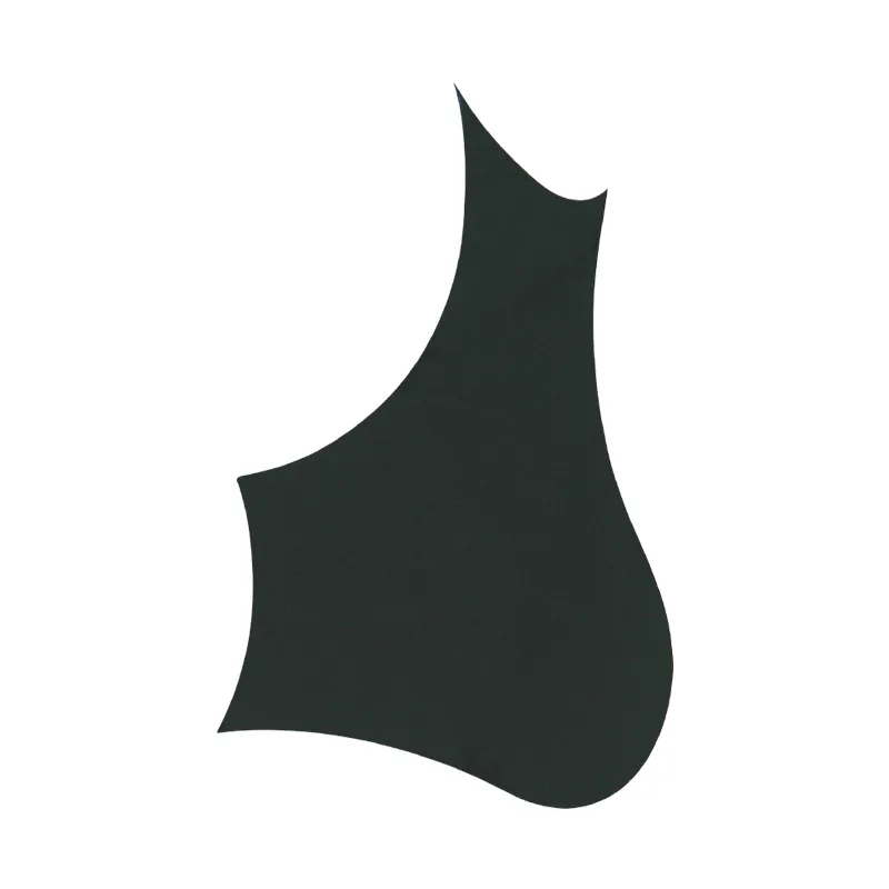 Guitar-Pickguards-A025J-800x800