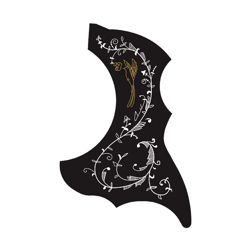 Guitar-Pickguards-A025M-800x800