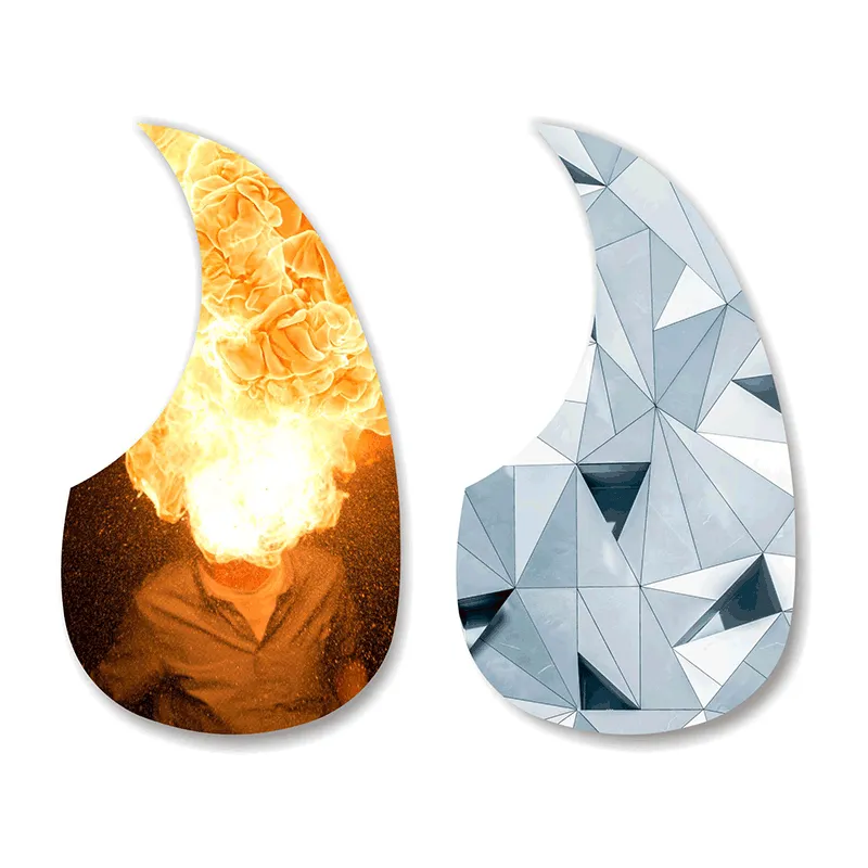 Guitar-Pickguards-A025R1-800x800