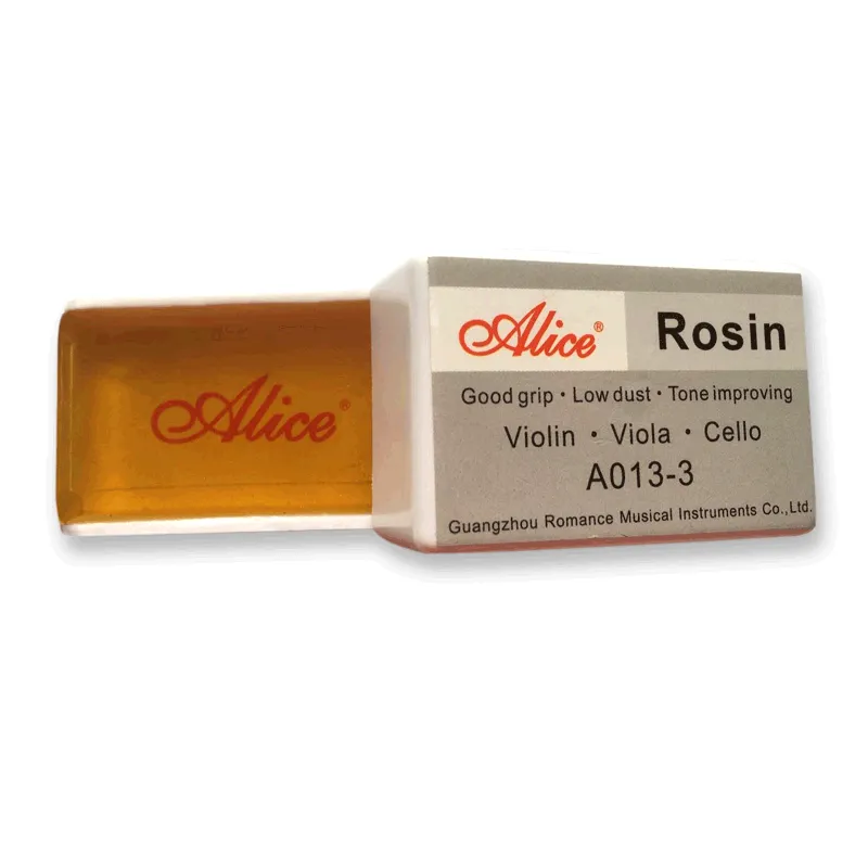 Instrument-care- kits A013-3800X800