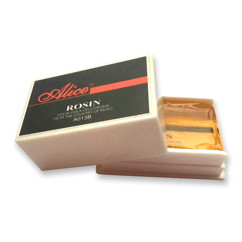 Instrument-care-kits A013B-800X800