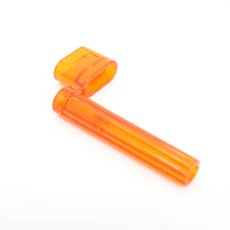 Instrument care kits A039PO-S 800X800-2