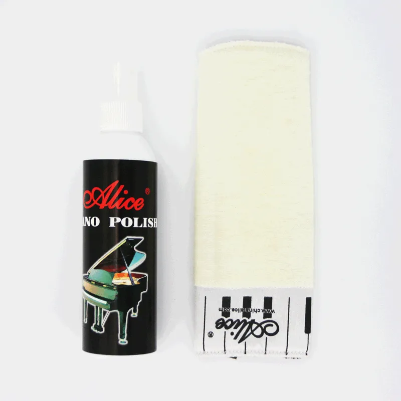 Instrument care kits A039PO-EB 800X800-1