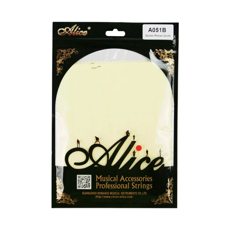 Polish-Cloth-A051B--800x800