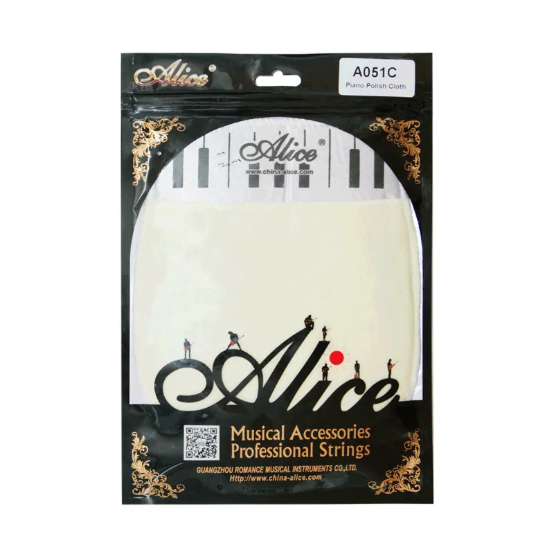 Polish-Cloth-A051C--800x800