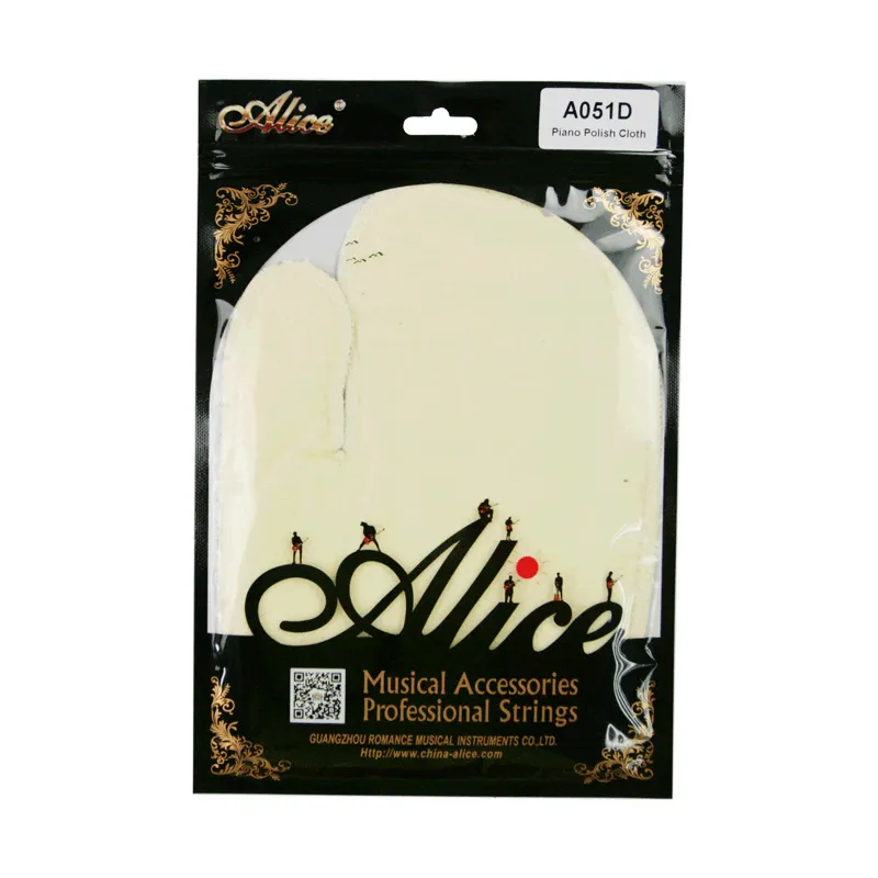 Polish-Cloth-A051D--800x800