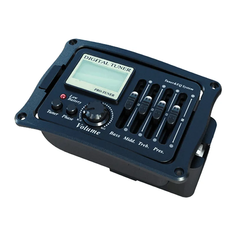 Electronics-PRO-1-800x800