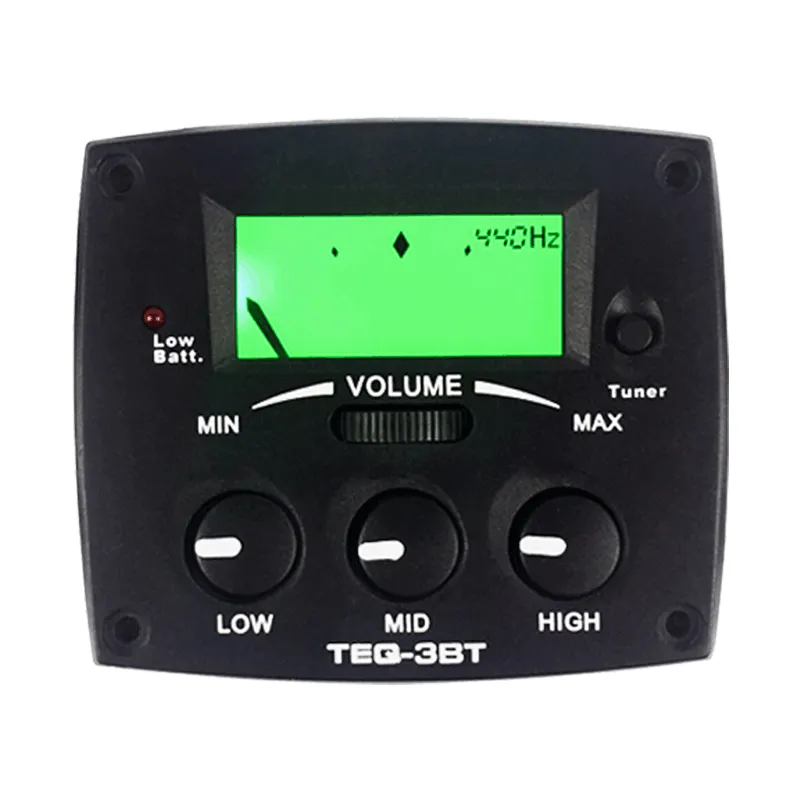 Electronics-TEQ-3BT-800x800