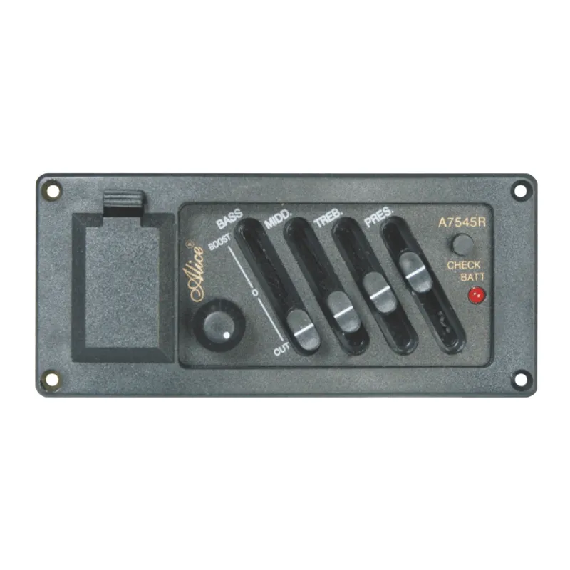 Electronics-EQ-A7545R-800x800