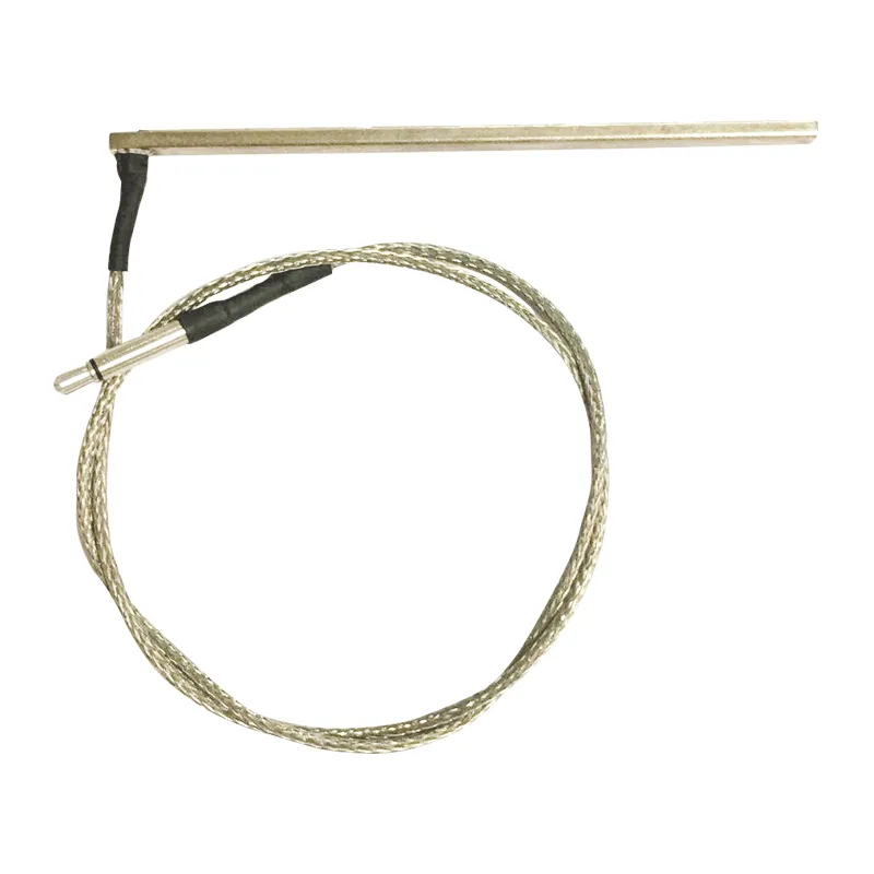 Electronics-B-6900-800x800