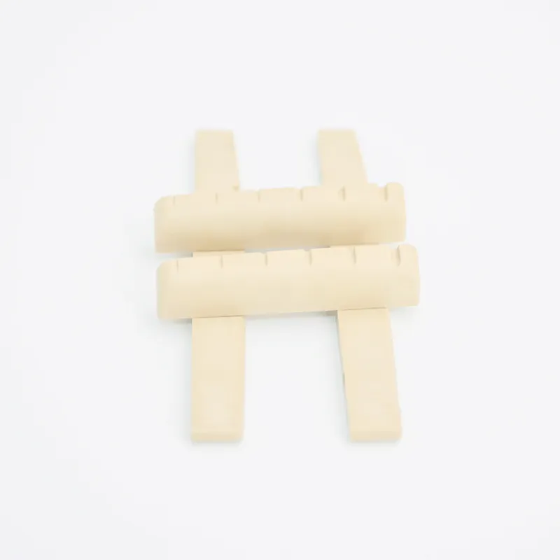 Instrument-accessories-NUTS-&-SADDLES-800x800-3