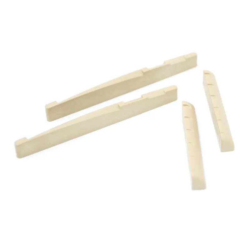 Instrument-accessories-NUTS-&-SADDLES-800x800-2