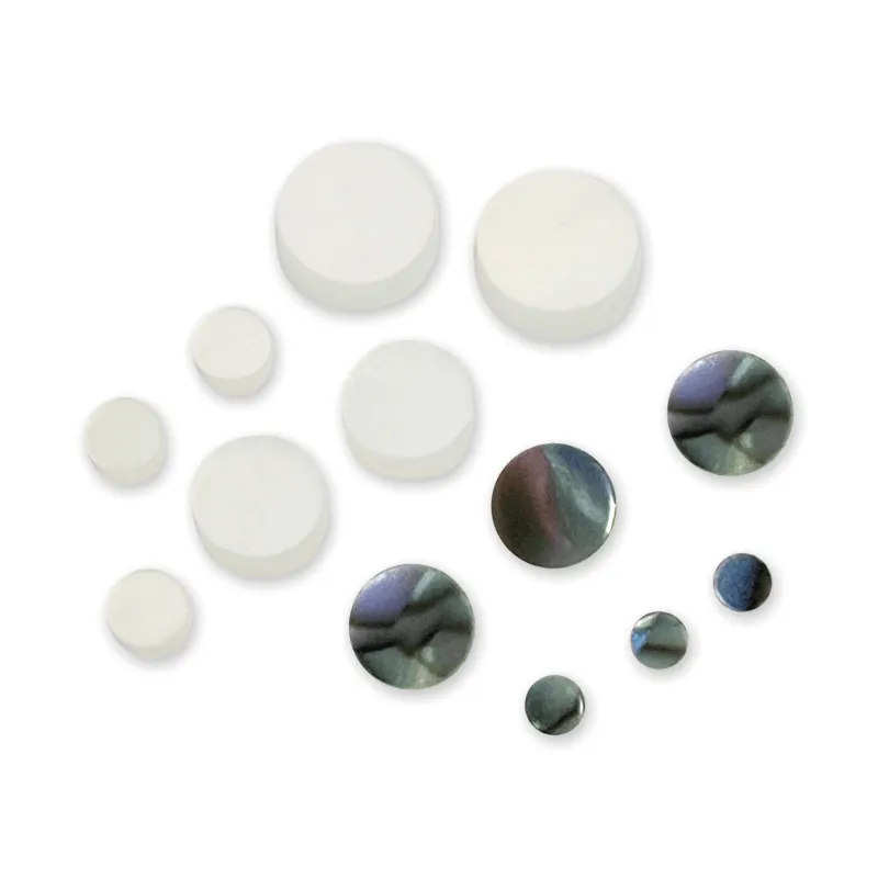 Instrument-accessories-GUITAR-TONE-DOTS-800x800