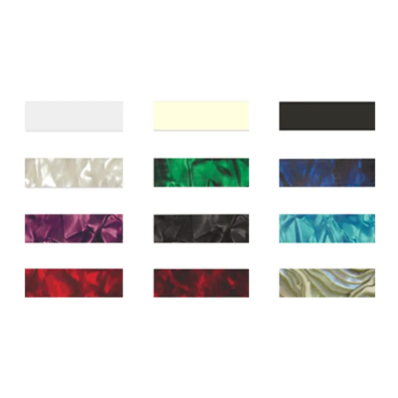 Instrument-accessories-GUITAR-BINDINGS-800x800