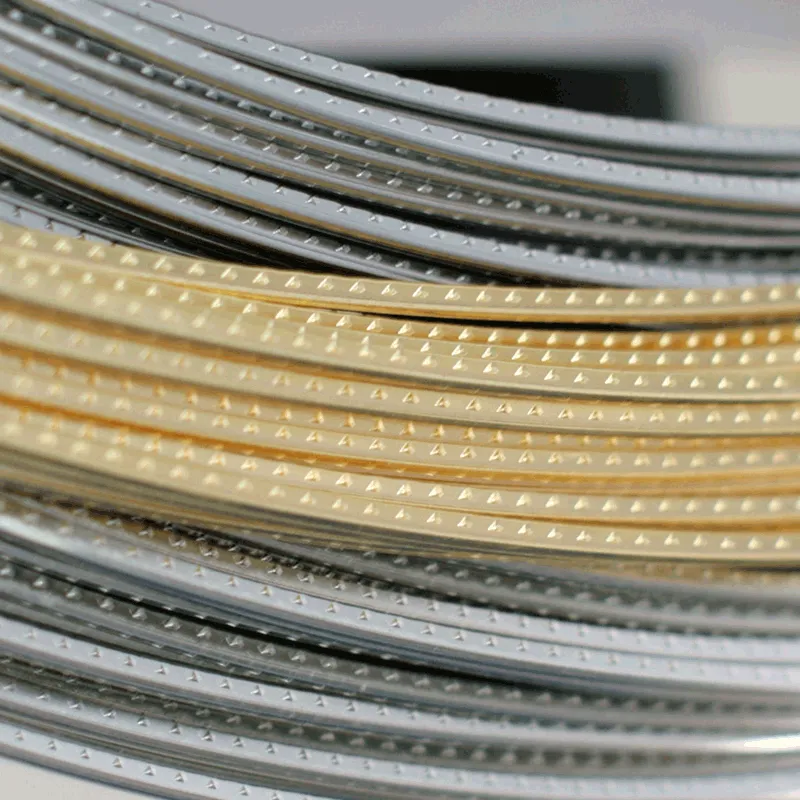 Instrument-accessories-FRET-WIRES-800x800