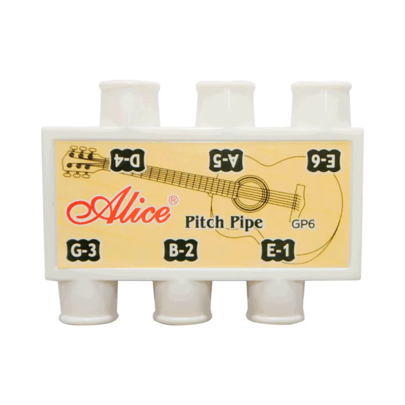 Pitch-pipes- A001-800X800