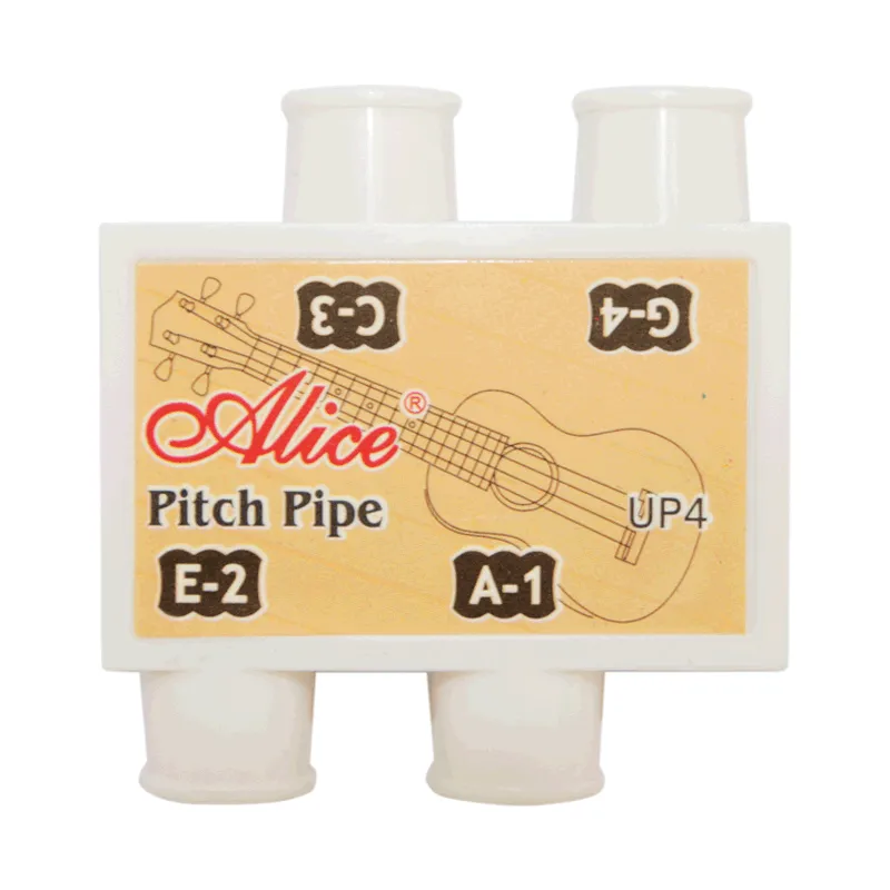 Pitch-pipes-A002C-800X800