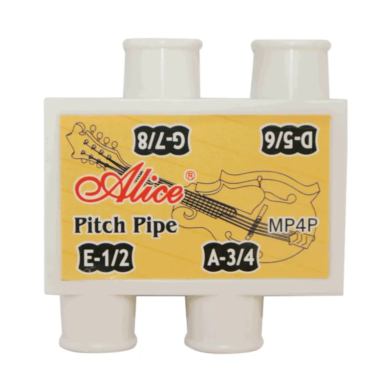 Pitch-pipes-A002M-800X800