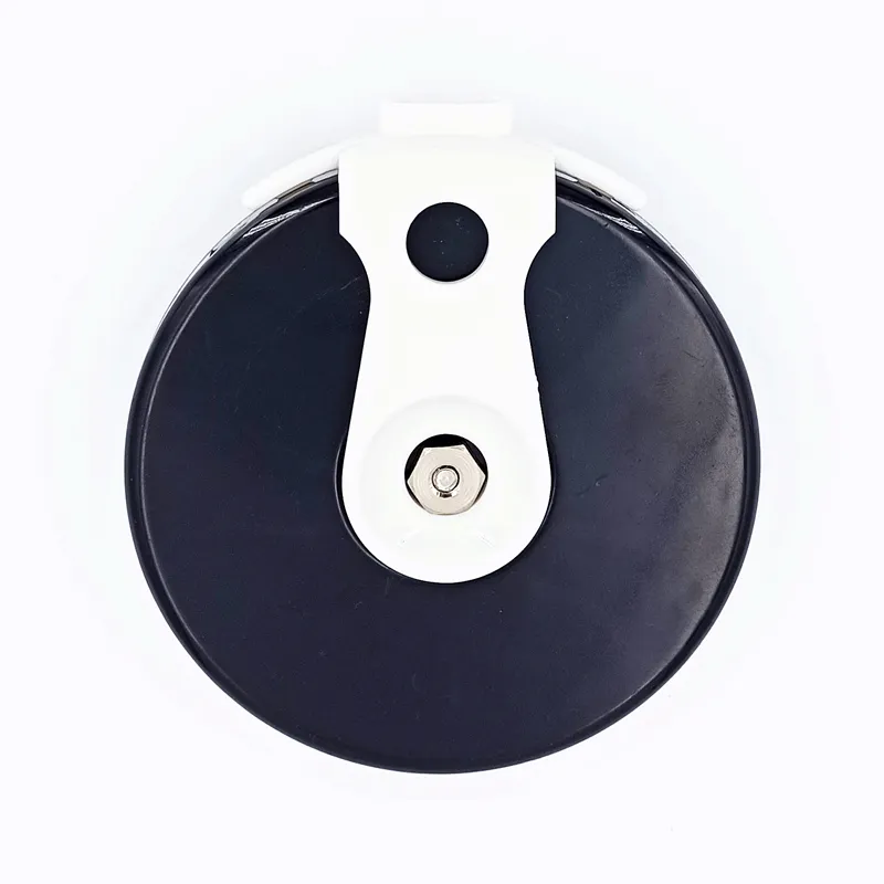 Pitch pipes A003A-2 800X800