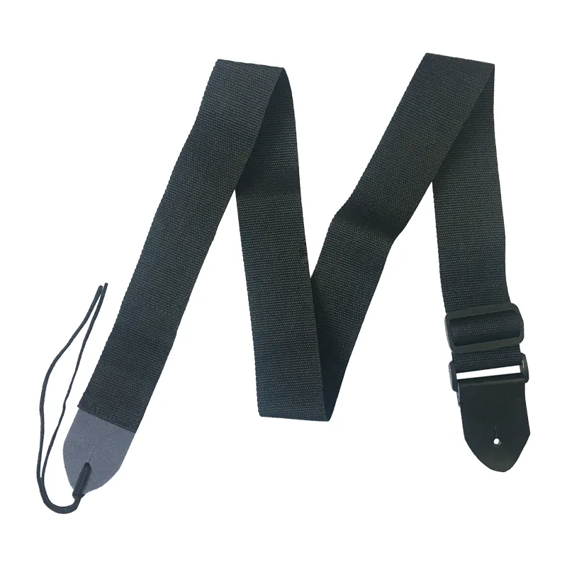 Instrument-straps-A040-LB-800x800