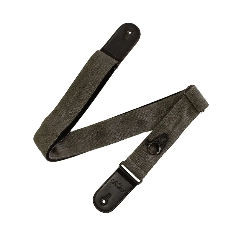 Instrument-straps-A040-A3-800x800
