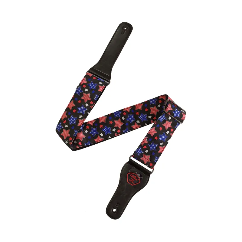 Instrument-straps-A040-BS1-800x800