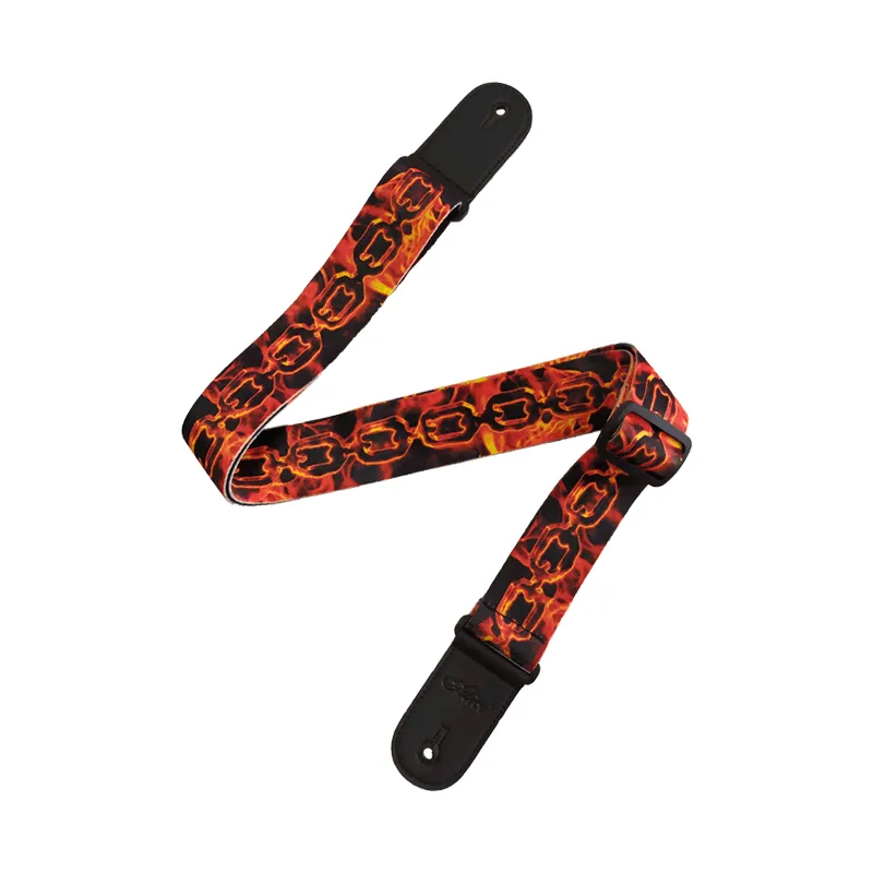 Instrument-straps-A040-D2-800x800