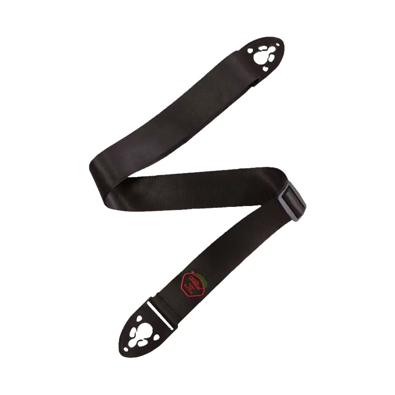 Instrument-straps-A040-N1-800x800