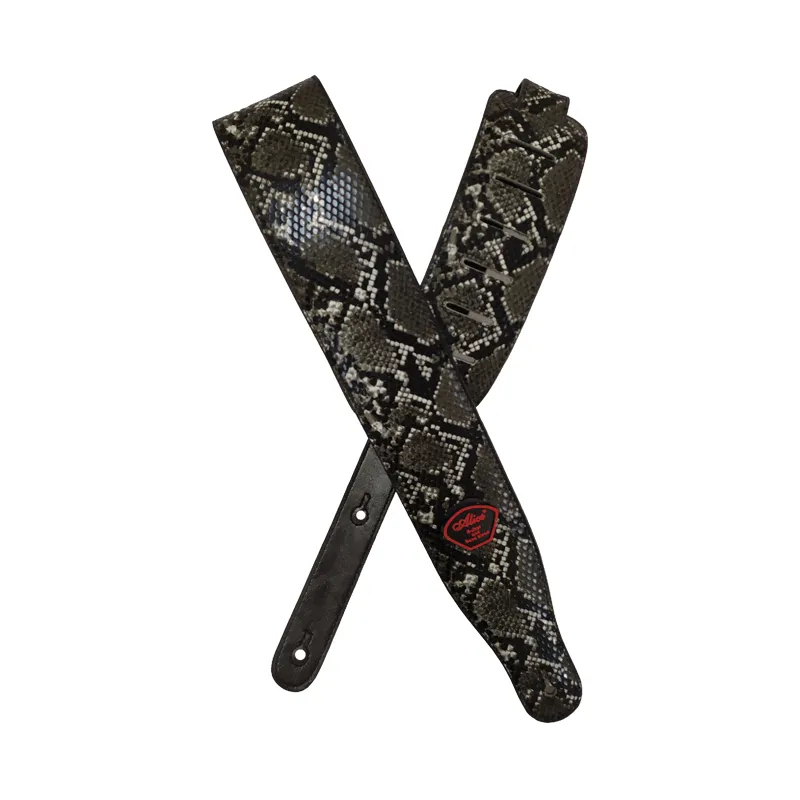 Instrument-straps-A040-P1-800x800