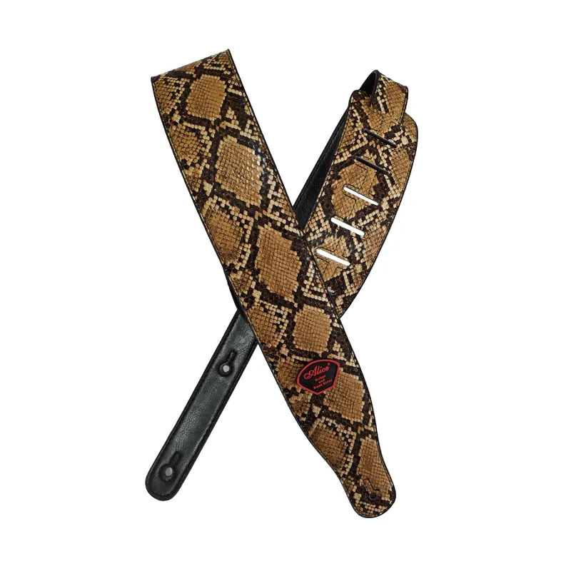 Instrument-straps-A040-P2-800x800