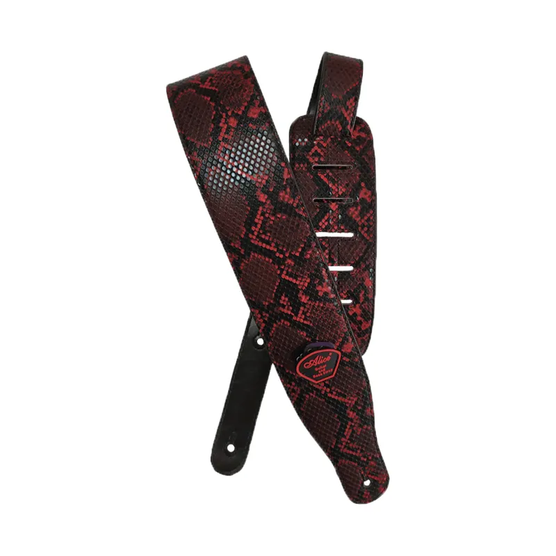 Instrument-straps-A040-P3-800x800