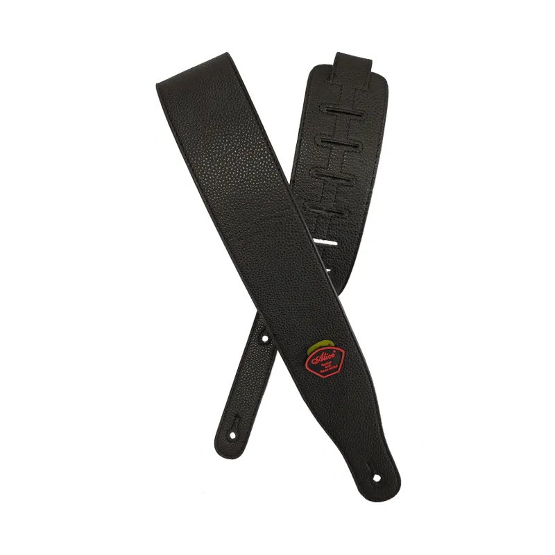 Instrument-straps-A040-P4-800x800