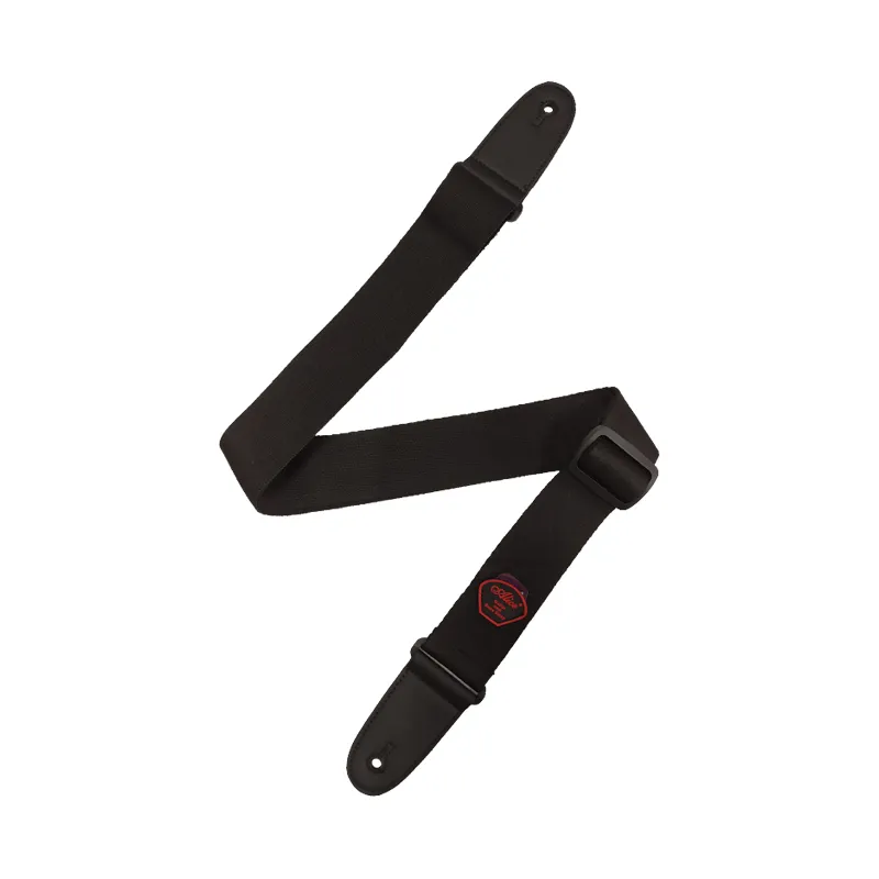 Instrument-straps-A040-S1-800x800