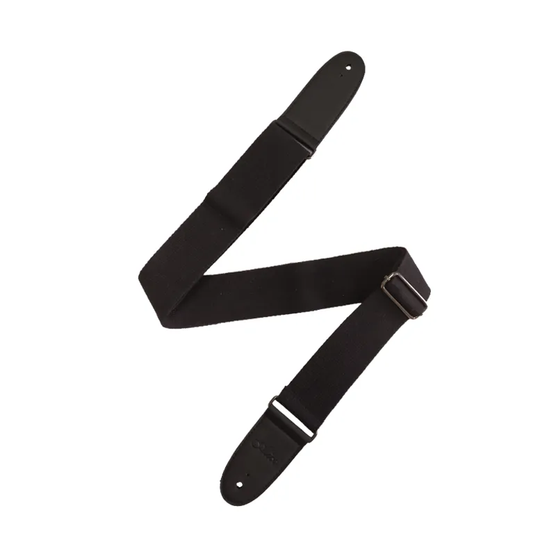 Instrument-straps-A040-SS1-800x800