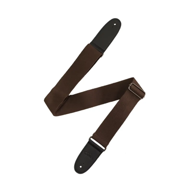 Instrument-straps-A040-SS2-800x800