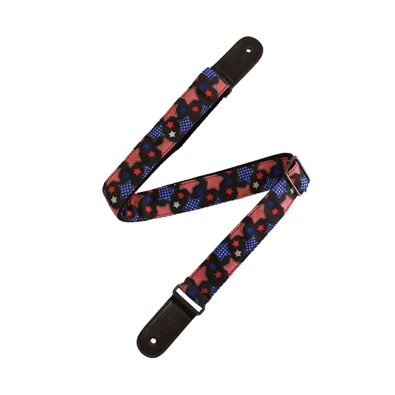 Instrument-straps-A040-U1-800x800