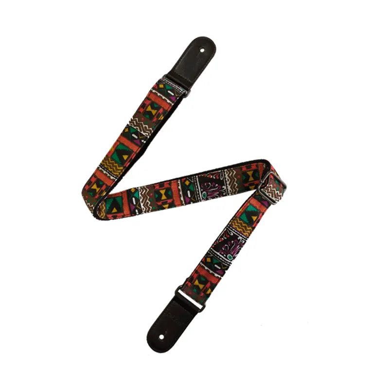 Instrument-straps-A040-U2-800x800