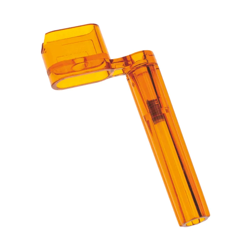 String-Winder-A009-3-800x800