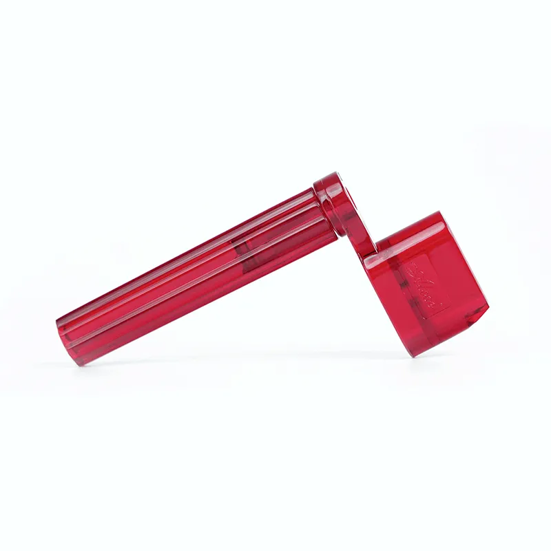 String-Winder-A009-1-800x800