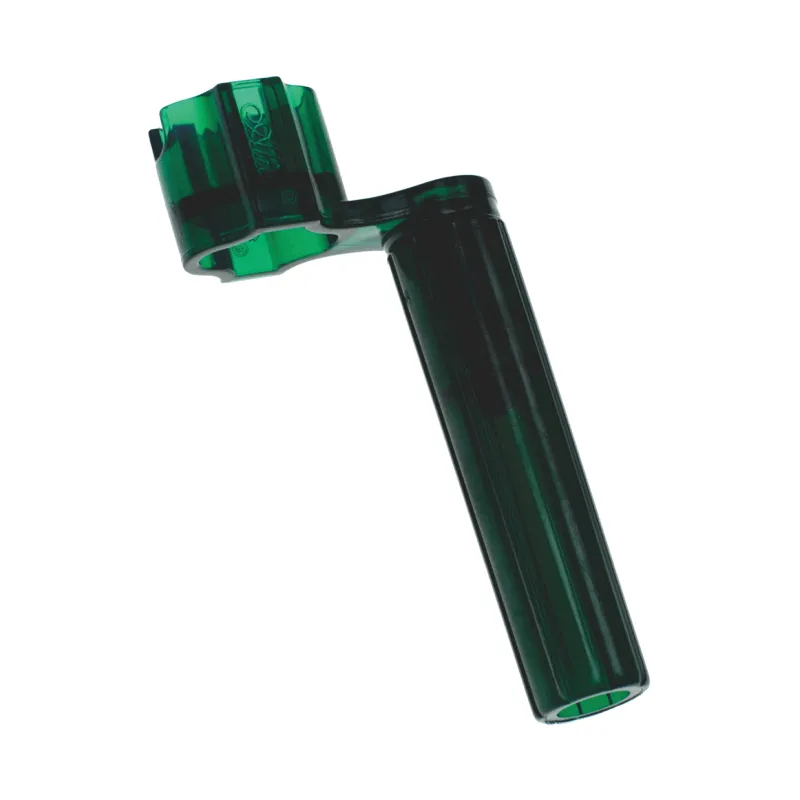 Instrument-straps-A009A-3-800x800