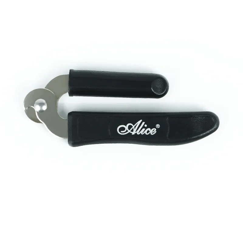 String-cutter-A1009A-1-800x800