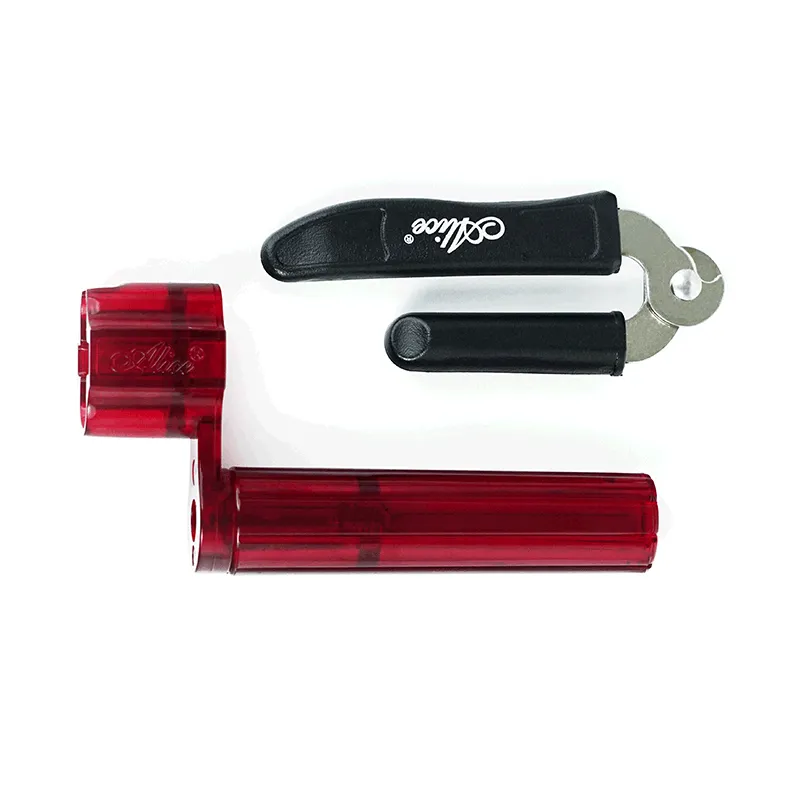 String-cutter-A1009A-3-800x800