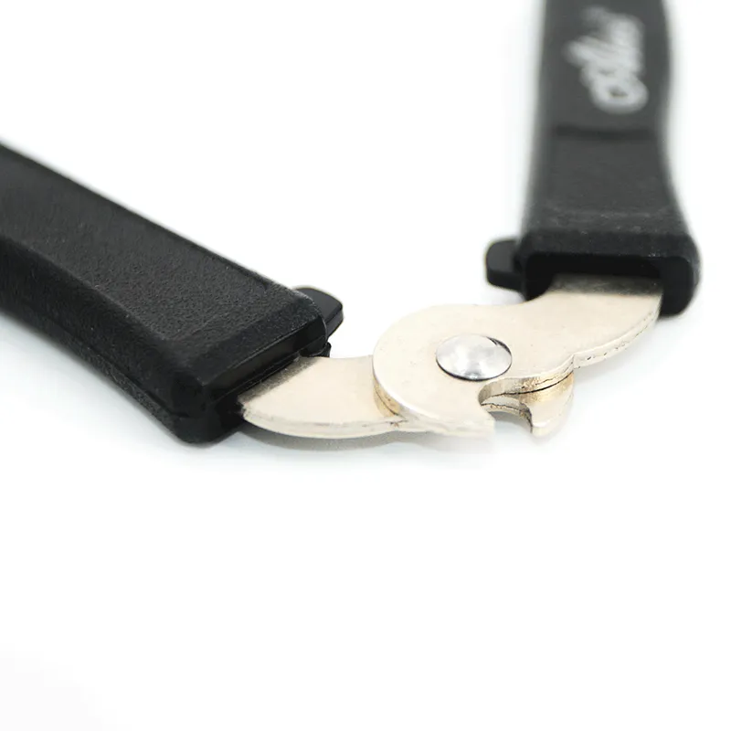 String-cutter-A2NK-1-800x800